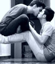 Tender Moments 5ccb99628d9c8.jpg