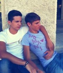 Tender Moments 5ccb9963ac8df.jpg