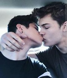 Tender Moments 5ccb99651c2b5.jpg