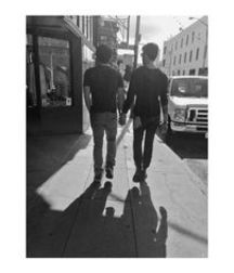 Tender Moments 5ccb99665993d.jpg