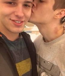 Tender Moments 5ccb99679413e.jpg