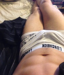 Thomas' Friday Night Picks 1 5cccd90c45c73.jpg