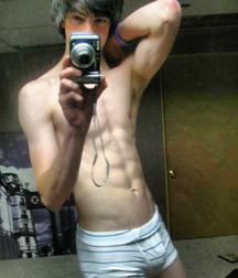 Prime Cuts 5 5d9e61f48d9d3.jpg