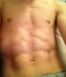 Prime Cuts 5 5d9e61f9e0918.jpg