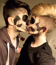 Prime Cuts 5 5d9e6226544d7.jpg