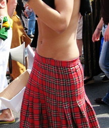 Prime Cuts 5 5d9e62598cabd.jpg