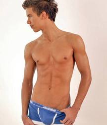 Thomas' Sunday, Funday picks 5e80f20d2d8f5.jpg