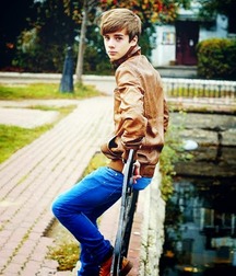 Monday Mix-Up 5e823fee6a861.jpg