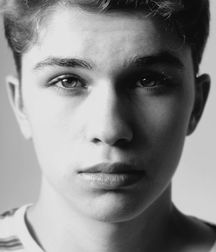 Monday Mix-Up 5e823ff602b54.jpg