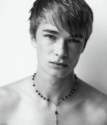 Monday Mix-Up 5e823ff95397e.jpg