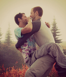 Monday Mix-Up 5e823ffd9d182.jpg