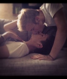 Monday Mix-Up 5e8240007fd69.jpg