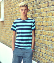 Monday Mix-Up 5e8240023f7fd.jpg