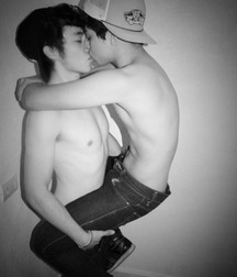 Monday Mix-Up 5e824008a07b6.jpg