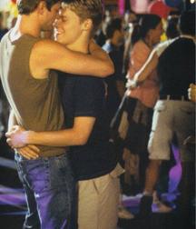 Monday Mix-Up 5e82400c13045.jpg