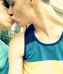 Monday Mix-Up 5e82400f073f5.jpg