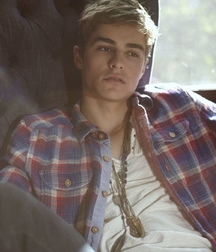 Monday Mix-Up 5e8240137cf45.jpg