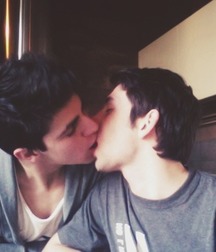 Monday Mix-Up 5e824014c4f70.jpg