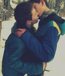 Monday Mix-Up 5e82401631b8b.jpg