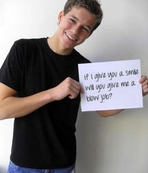 Monday Mix-Up 5e82401add19e.jpg