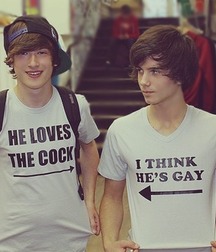 Monday Mix-Up 5e82401c34f7f.jpg