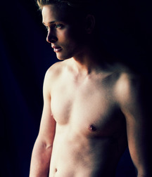 Shirtless Twinks 5e828f4dd2d8e.jpg