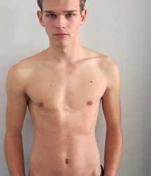Shirtless Twinks 5e828f4f33f1b.jpg