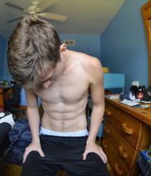 Shirtless Twinks 5e828f56363da.jpg