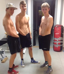 Shirtless Twinks 5e828f673069c.jpg