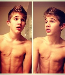 Shirtless Twinks 5e828f6bf1396.jpg