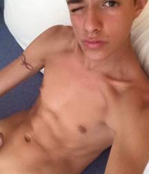 Photo Shoots 1 5e83f0cae92a1.jpg