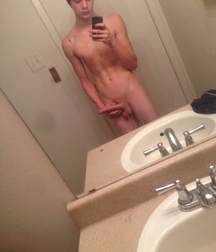 Photo Shoots 1 5e83f0d3813b7.jpg