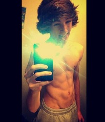 Photo Shoots 1 5e83f0d6479be.jpg