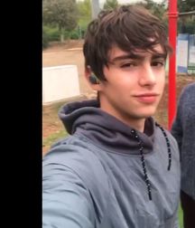 Ron Levi  5e8691cfc06da.jpg