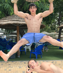 Ron Levi  5e8691d14ec0b.jpg