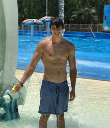 Ron Levi  5e8691d31a9a5.jpg