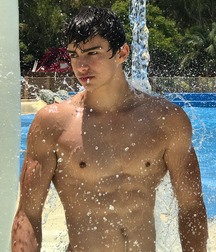 Ron Levi  5e8691d4b6817.jpg