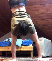 Ron Levi  5e8691dd367a2.gif