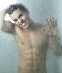 PP's Picture Treats 5e9e4b176c286.jpg