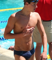 PP's Picture Treats 5e9e4b2759624.jpg