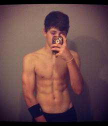 PP's Picture Treats 5e9e4b28a46d6.jpg