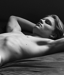 PP's Picture Treats 5e9e4b2e543c1.jpg