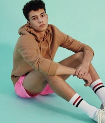 PP's Picture Treats 5e9e4b2fad86c.jpg