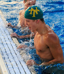 PP's Picture Treats 5e9e4b44670e3.jpg