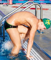 PP's Picture Treats 5e9e4b4737dd2.jpg