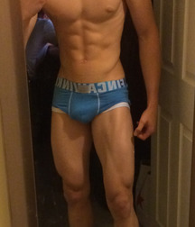 PP's Picture Treats 5e9e4b4a0fc57.jpg