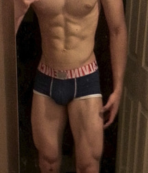 PP's Picture Treats 5e9e4b4b850cd.jpg