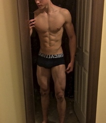 PP's Picture Treats 5e9e4b4ce56a5.jpg