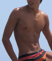 PP's Picture Treats 5e9e4b518f349.jpg