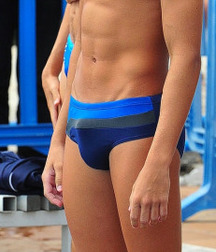 PP's Picture Treats 5e9e4b565a3fa.jpg